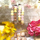 Bracelet for Joy and Happiness