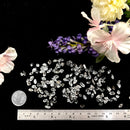 Herkimer Diamond Elite Quartz (Spiritual Growth)