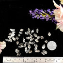 Herkimer Diamond Elite Quartz (Spiritual Growth)