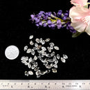 Herkimer Diamond Elite Quartz (Spiritual Growth)