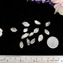Herkimer Diamond Elite Quartz (Spiritual Growth)