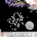 Herkimer Diamond Elite Quartz (Spiritual Growth)