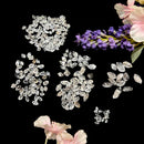 Herkimer Diamond Elite Quartz (Spiritual Growth)