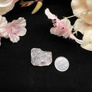 Large Herkimer Diamonds Quartz (Very High Vibrations)