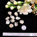 Herkimer Diamond Quartz (Spiritual Growth)