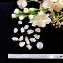 Herkimer Diamond Quartz (Spiritual Growth)