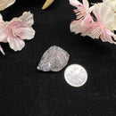 Large Herkimer Diamonds Quartz (Very High Vibrations)