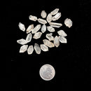 Herkimer Diamond Quartz Premium (Spiritual Growth)