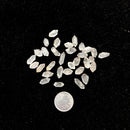 Herkimer Diamond Quartz Premium (Spiritual Growth)