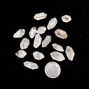 Herkimer Diamond Quartz Premium (Spiritual Growth)