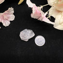 Large Herkimer Diamonds Quartz (Very High Vibrations)