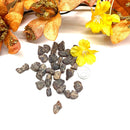 Hessonite Rough (Good Health)