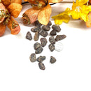 Hessonite Rough (Good Health)