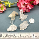 Himalayan Quartz Cluster(Amplify Energy and Healing)