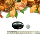 Hypersthene Cabochon