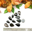 Hypersthene Cabochon