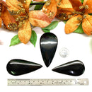 Hypersthene Cabochon