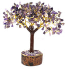 Amethyst Tree  (Meditation & Calmness)