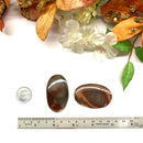 Imperial Jasper Cabochon
