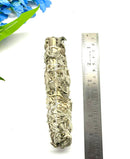 Indian Sage Stick For Smudging (25 GMS* 4 pcs = 100 GMS)