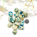 K2 Tumble (Soul level Healing and Determination)