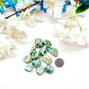 K2 Tumble (Soul level Healing and Determination)