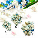 K2 Tumble (Soul level Healing and Determination)