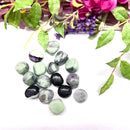 Kammererite Tumbles (Balance Spiritual & Physical)