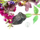 Rough Kammererite (Spiritual Growth)