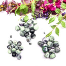 Kammererite Tumbles (Balance Spiritual & Physical)