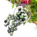 Kammererite Tumbles (Balance Spiritual & Physical)