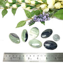 Kammererite Cabochon
