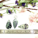 Kammererite Cabochon