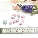 Kunzite Cabochon (Unconditional Love)
