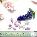 Kunzite Cabochon (Unconditional Love)