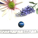 Labradorite AAA Cabochon (Intuition and Awareness)