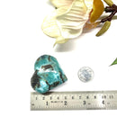 Larimar Hearts (Panic Attacks)