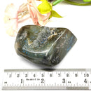 Labradorite Free Forms (Intuition and Awareness)