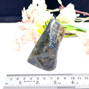 Labradorite Free Forms (Intuition and Awareness)