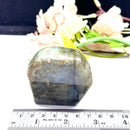 Labradorite Free Forms (Intuition and Awareness)