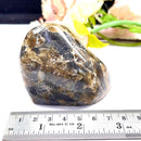 Labradorite Free Forms (Intuition and Awareness)