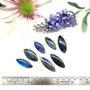 Labradorite AAA Cabochon (Intuition and Awareness)