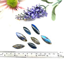 Labradorite AAA Cabochon (Intuition and Awareness)