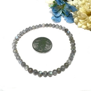 #Size_4 to 4.5mm (aaa)