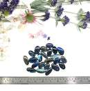 Labradorite AAA Cabochon (Intuition and Awareness)