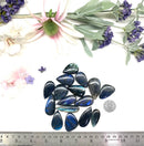 Labradorite AAA Cabochon (Intuition and Awareness)