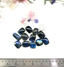 Labradorite AAA Cabochon (Intuition and Awareness)