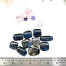 Labradorite AAA Cabochon (Intuition and Awareness)