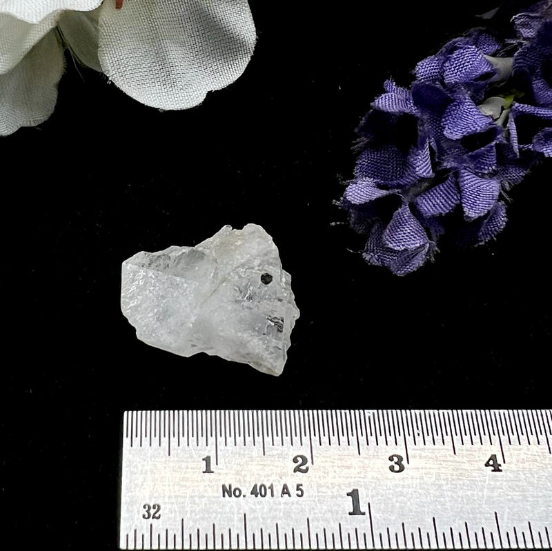 Rare Large Phenacite (High Vibration Crystals)