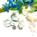 Larimar Rough (Loving Expression and Divine Feminine)